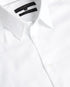JORVISS - Ted Baker Shirts